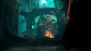 Cthulhu: The Cosmic Abyss (2026) GOG