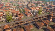 Pompeii: The Legacy (2026) GOG