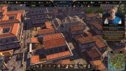 Pompeii: The Legacy (2026) GOG