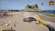 Restore Your Island (2026) RePack