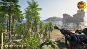 Restore Your Island (2026) RePack