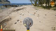 Restore Your Island (2026) RePack