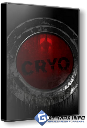 CRYO (2025) RePack