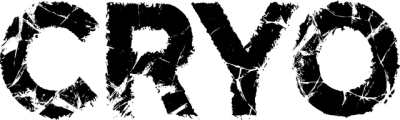 CRYO (2025) RePack
