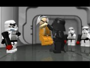 LEGO Star Wars: The Complete Saga (2009) GOG