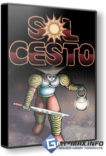 Sol Cesto (2026) �������