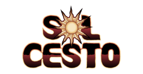 Sol Cesto (2026) �������