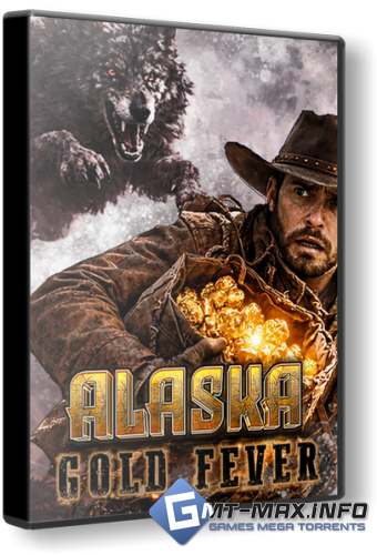 Alaska Gold Fever (2026) �������