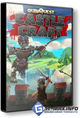 Castle Craft (2026) �������