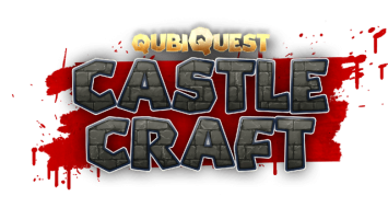 Castle Craft (2026) �������