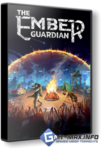 The Ember Guardian + DLC (2026) �������