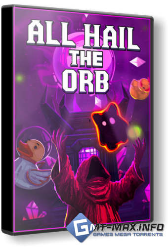 All Hail the Orb (2026) �������