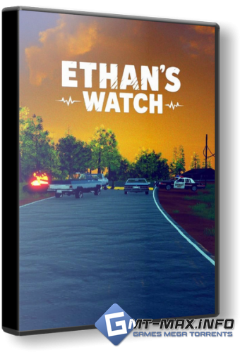 Ethan's Watch (2026) �������