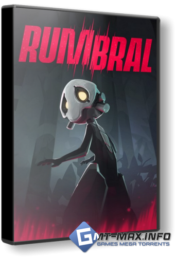 Rumbral (2026) �������