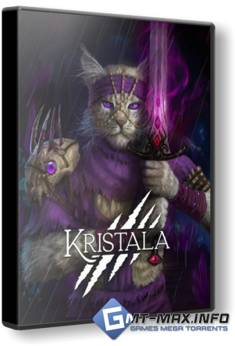 Kristala (2026) �������