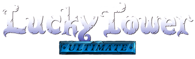 Lucky Tower Ultimate v.1.0.8 + DLC (2026) �������