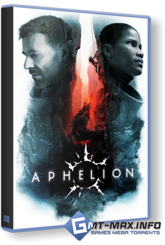 Aphelion (2026) RePack