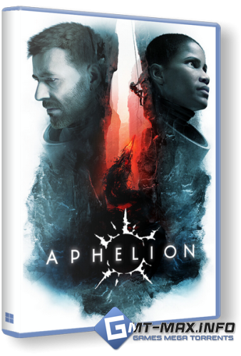 Aphelion (2026) �������