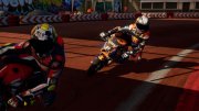 MotoGP 26 + DLC (2026) �������