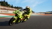 MotoGP 26 + DLC (2026) �������