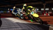 MotoGP 26 + DLC (2026) �������