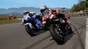 MotoGP 26 + DLC (2026) �������