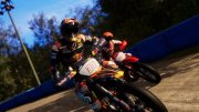 MotoGP 26 + DLC (2026) �������