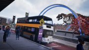 Bus Bound + ��� DLC (2026) RePack
