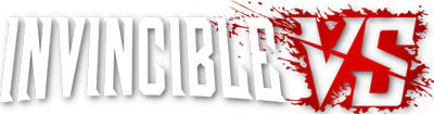 Invincible VS Deluxe Edition + ��� DLC (2026) �������