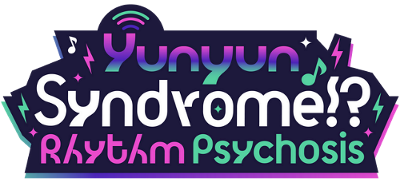 Yunyun Syndrome!? Rhythm Psychosis + ��� DLC (2026) �������