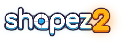 shapez 2 Factory + DLC (2026) �������