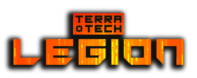 TerraTech Legion + DLC (2026) �������