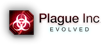 Plague Inc: Evolved v.1.23.0.12 + ��� DLC (2018/Multiplayer) RePack