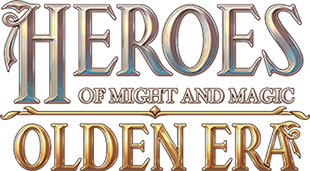 Heroes of Might and Magic: Olden Era (2026/Multiplayer) RePack