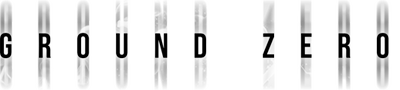 Ground Zero (2026) �������