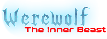 Werewolf: The Inner Beast (2026) Portable