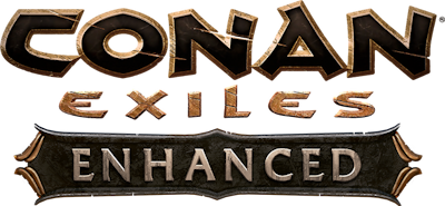 Conan Exiles Enhanced Complete Edition v.1.0.1 + ��� DLC (2018) �������