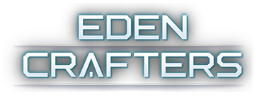 Eden Crafters (2026) Portable