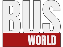 Bus World (2023) GOG