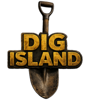 Dig Island (2026/Multiplayer) �������