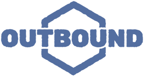 Outbound Deluxe Edition (2026) �������