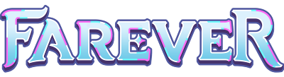 Farever (2026) �������