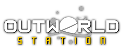 Outworld Station (2026) �������