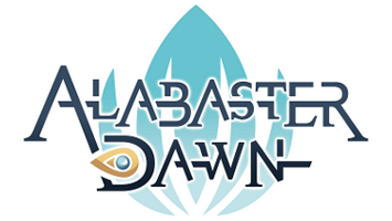 Alabaster Dawn (2026) �������
