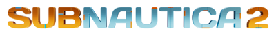 Subnautica 2 (2026) �������