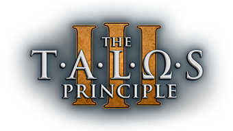 The Talos Principle 3 (2026)