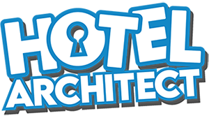 Hotel Architect (2026) �������