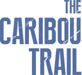 The Caribou Trail (2026) �������
