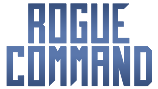 Rogue Command (2026) �������