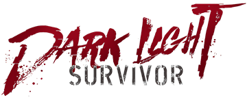 Dark Light: Survivor (2026) �������